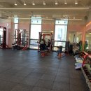 풀 바디짐 이미지