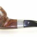 BULLDOG빌리어드 이미지