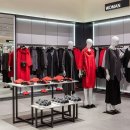 하나숙녀복 이미지