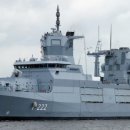 바덴(Baden) 이미지