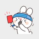 동구국민체육문예센터 1층 이미지