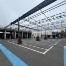 한림세차장 이미지