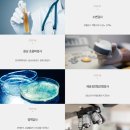 연세플러스비뇨기과의원 이미지