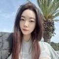도봉-도봉-서울도봉-2497 이미지