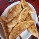 삼성관식당 이미지