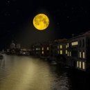 대부당구장 이미지