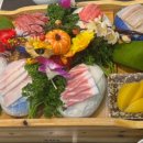 후구스토리&명장복집 이미지