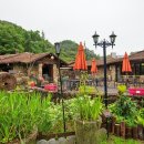 동산제1호 이미지