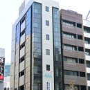 육영학원 이미지