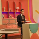 매일행정사사무소 이미지