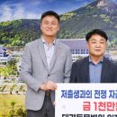 영남가축병원 이미지