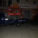 씨제이제일제당(주)논산공장 이미지