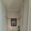 가양초등학교 | 대전용한점집 일월꽃신당 체험후기