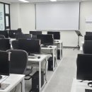 케이탑컴퓨터디자인회계학원