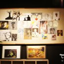 아트팩토리 청춘 이미지