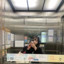 [푸디스트] 24년 상반기 영양사 공개채용 후기