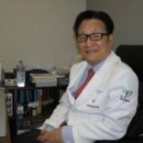 듀오피부과의원 이미지