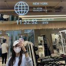 맹그로브 짐 이미지