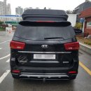 코리아토우바 이미지