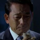 벤스쿠키 - 강남구 도산대로11길 33 | 벤스쿠키