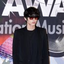 뿌리깊은나무 이미지