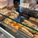 그라시아스호텔 | 8박10일 유럽여행 DAY 3-4 스페인 바르셀로나