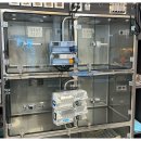 세우리동물병원 이미지