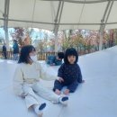 하람공원 이미지