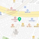 Wagdog (웨그독) 이미지