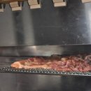 한가네숯불갈비 이미지