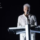 태양 이미지