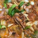 하대동157 이미지