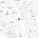 도너츠윤부산 이미지