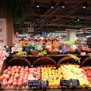 대백식자재마트 이미지