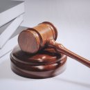 광교중앙로248번길 이미지