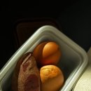 뉴욕피티 이미지