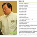 허브신경과의원 이미지