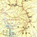 242차 2025년12월27일(넷째주토요일) 주흘산1,106m) 산행 이미지