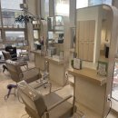 온그린 | 동탄 레이어드컷 잘하는 곳, 4년 만에 온그린헤어에서 찾은 인생 중단발 후기 (사각턱 얼굴형 추천)