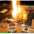 삼겹살 아주 맛있는 육꼬집 후기!