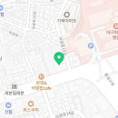 행정사무소민익 이미지