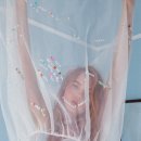 컴퓨터수리관리