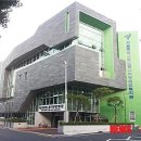 서울시각장애인복지관 이미지