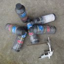 오토랜드 자동차공업사 이미지