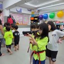 천동초등학교 병설유치원 이미지