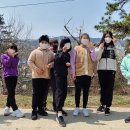 호저초등학교 이미지
