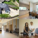 건축 탐구 이미지