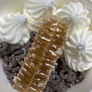 10분의 시간을 연습하는 동안 당신은 마침내 당신 안의 거인을 만나게 될 것이다.