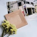 웅컴퍼니 네이버블로그