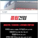 곡성-066 네이버블로그